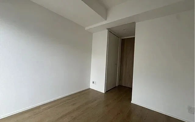 KDX Residence Narimasu 4