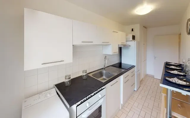 36 rue Ratisbonne, 59800 1