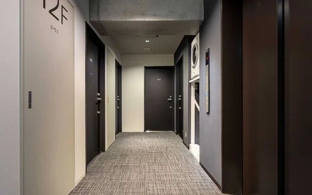 U Share Waseda WC2 3