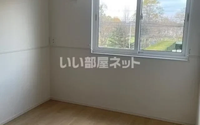 Ｎｏｒｔｈ　Ｓｅｅ　Ｏｎｅ　１０４ 4