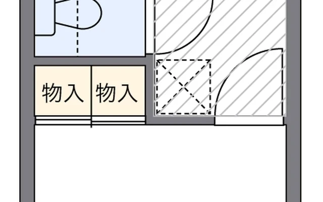諫早駅前 1