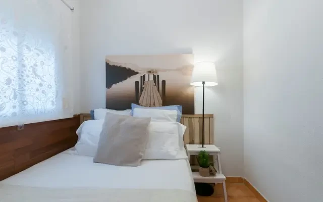 C/Gabriel Lobo, 20 3ºA 3