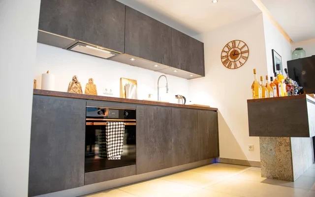 Apartment in Paul-Langen-Strasse, Bonn for 120 m² with 2 bedrooms 4