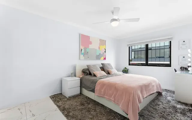 100/35 Morrow Street,Taringa,Queensland 4068 3