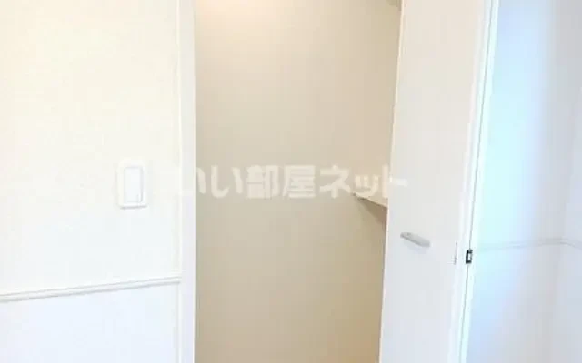 プロスペリテⅤ A棟 103号室 - Inami Town, Kako-gun student accommodation - 103 - 1LDK