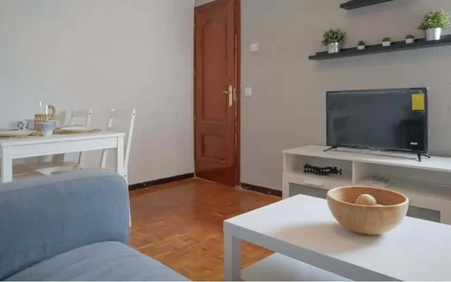 Calle Marcelino Castillo, 7 3