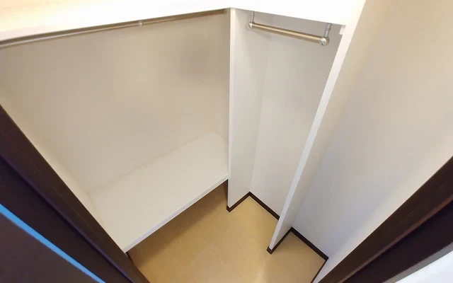 レオネクストＴＲＹ 3