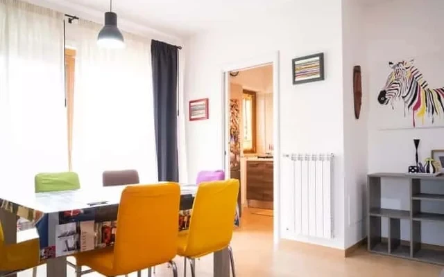 LAURENTINA 4