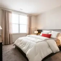 160 Pleasant Street Apartments