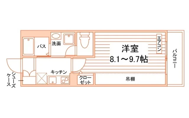 セルフキアゲ 4