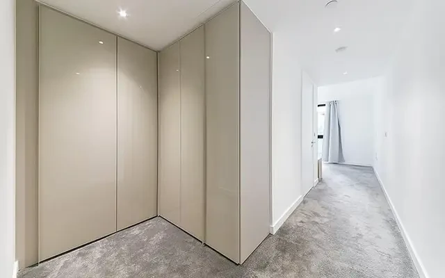 Meranti House, Alie Street, Aldgate, London, E1 8QB 2