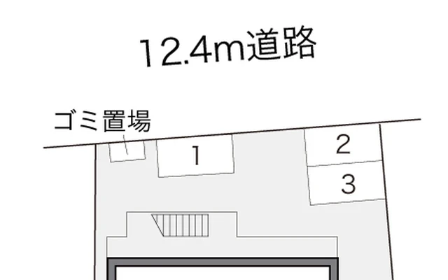 ＨＳＩ　ＲＩＶＥＲ 2