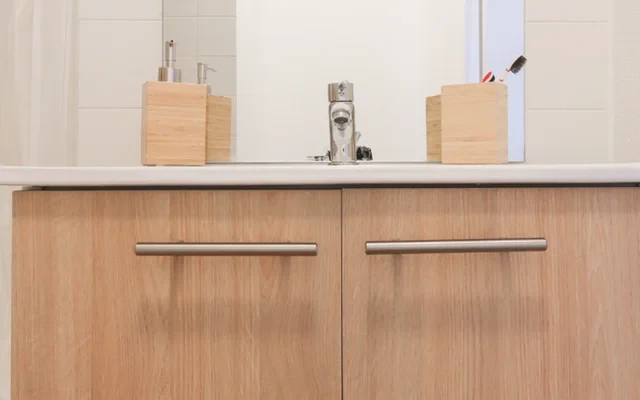 Studea Nice Centre 2