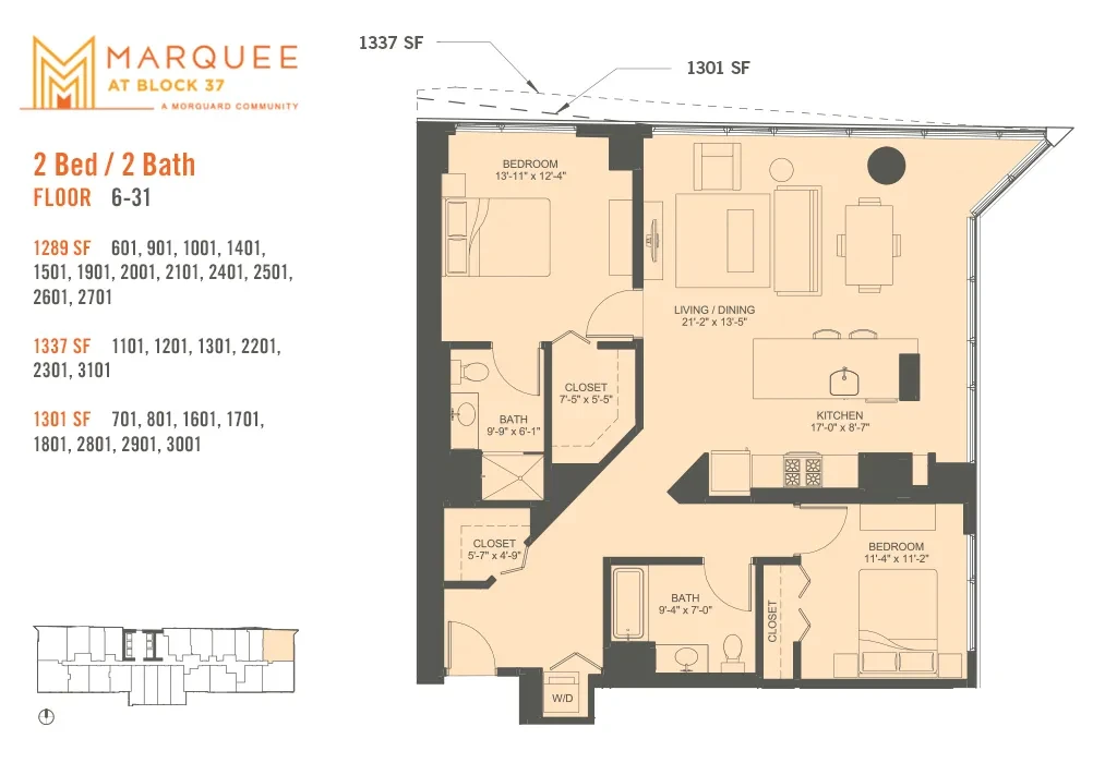 uhomes.com | Student Accommodation, Housing, Flats, Apartments for Rent