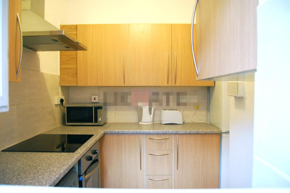 UM-65 Alverstone House 3