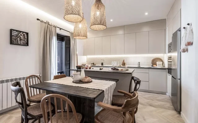 Pedra - 4 bedrooms in Trafalgar 2