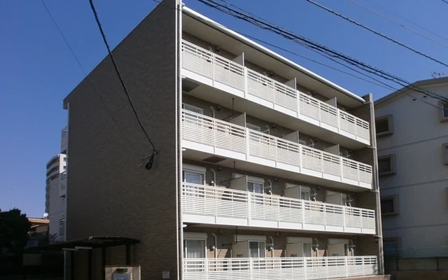 ラ　ソンリッサ 0