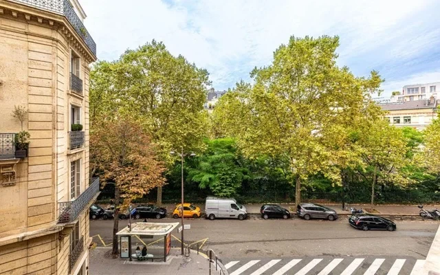 Rue du Printemp 3