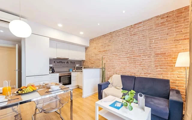 Villarroel 411 0