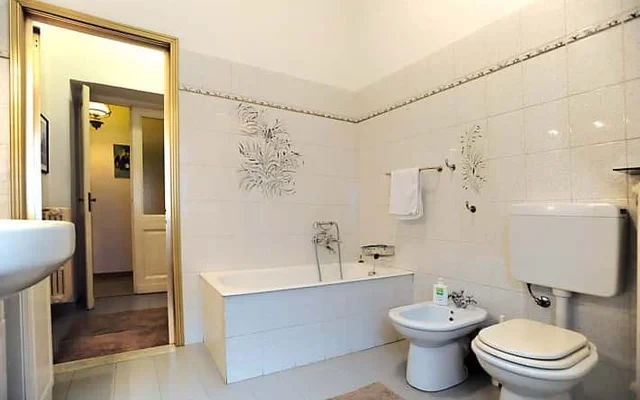 La casa dei colori 4