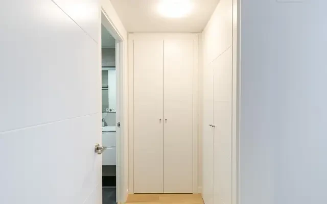 apartment in Dreta de l'Eixample (Eixample) 2