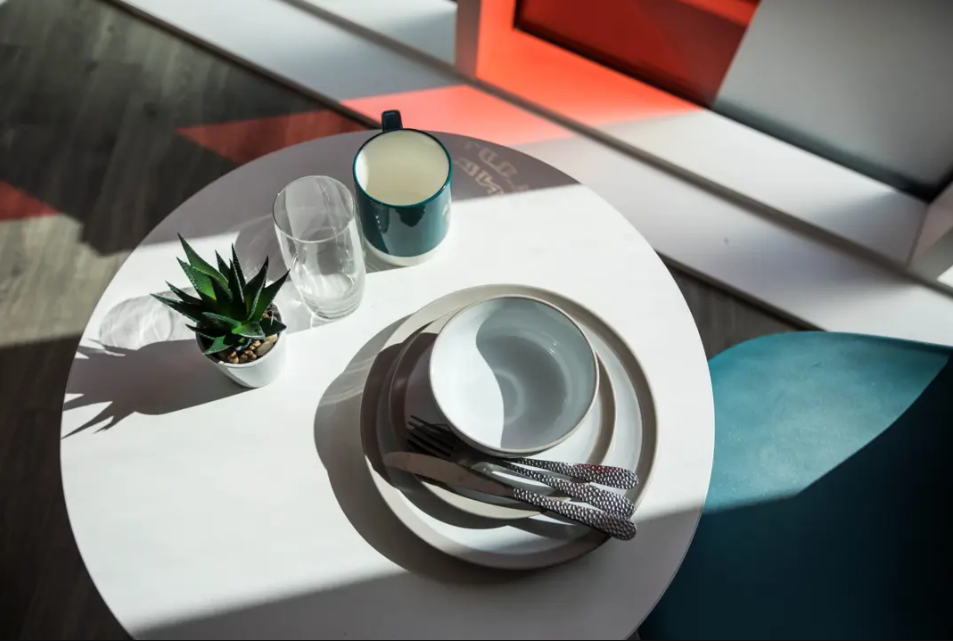 uhomes.com | Student Accommodation, Housing, Flats, Apartments for Rent