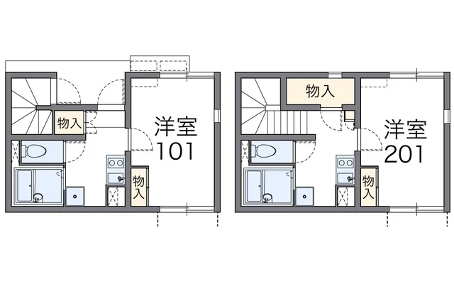 妙見南 1