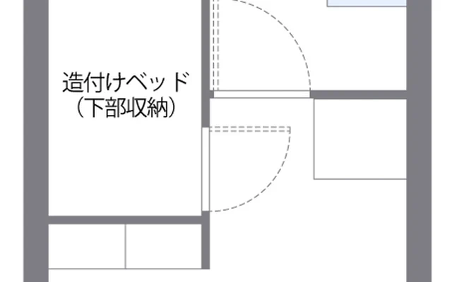 りんぶん 1
