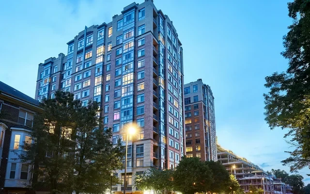 Meridian at Grosvenor-Interim 4