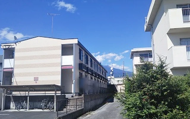 三園平 0