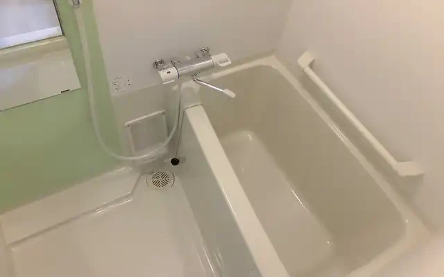 レオネクストリュミエール 3