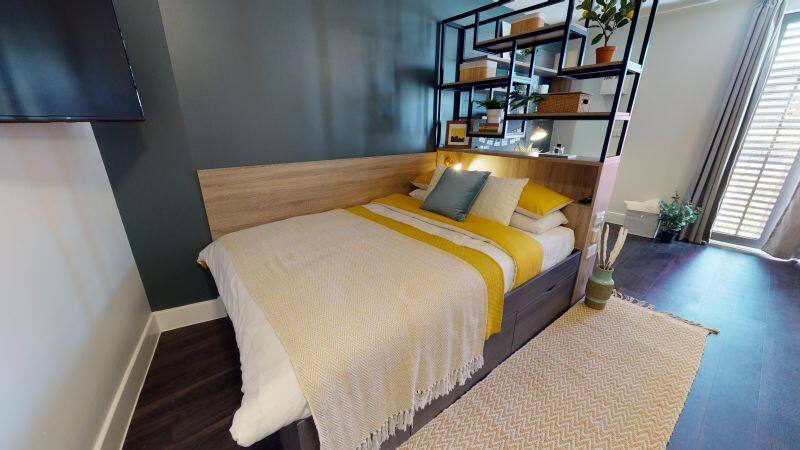 uhomes.com | Student Accommodation, Housing, Flats, Apartments for Rent