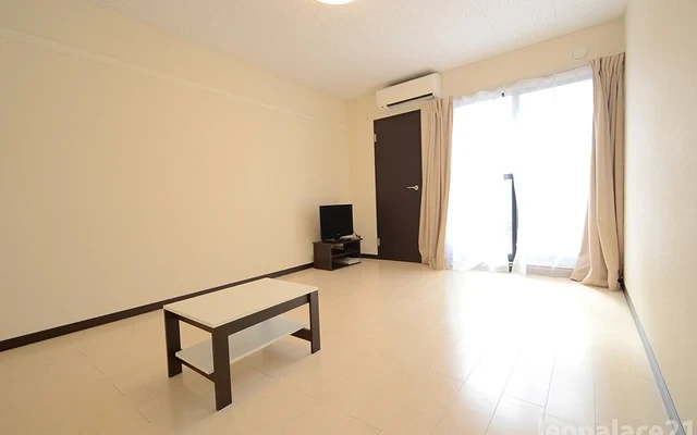 レオネクストプランドール 2