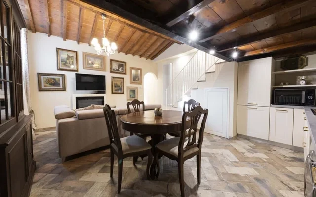 Casa Griselda 3