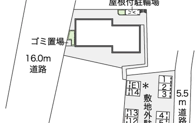 たるわら 2