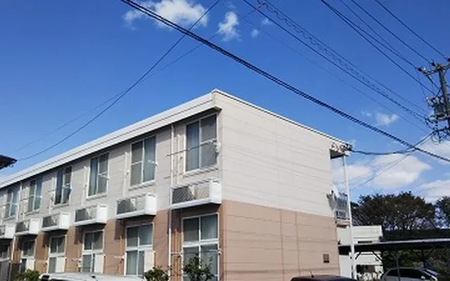 エスポ 0