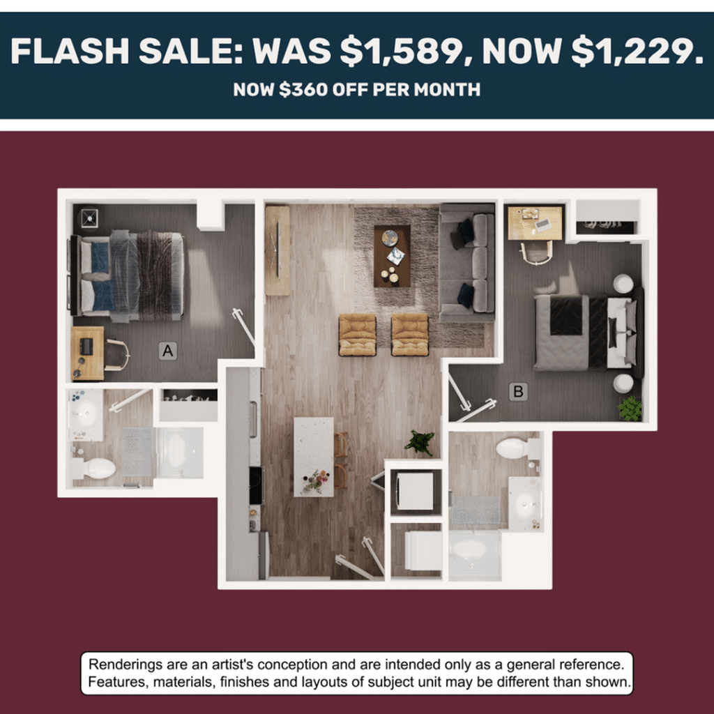 uhomes.com | Student Accommodation, Housing, Flats, Apartments for Rent