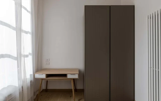 Apartment in Via Guglielmo Oberdan, Bologna for 75 m² with 2 bedrooms 3