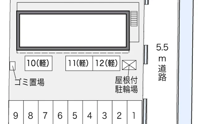 パーシヴァル 2