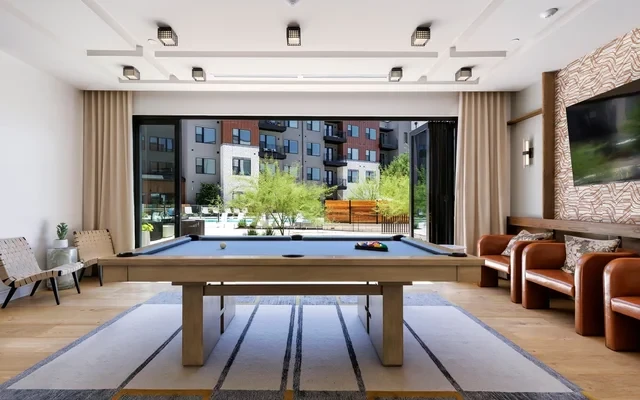 The Eden at Pearson Ranch 3