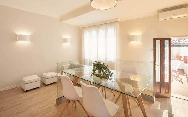 Duomo Prestige 0