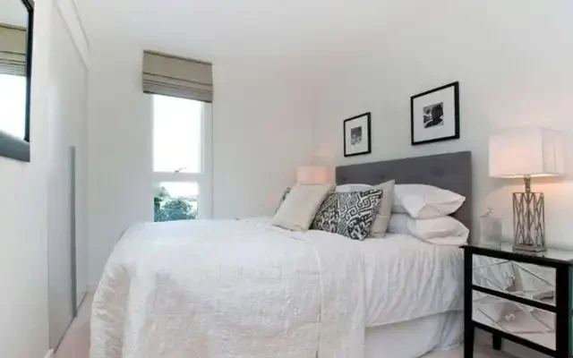 Moore House 3