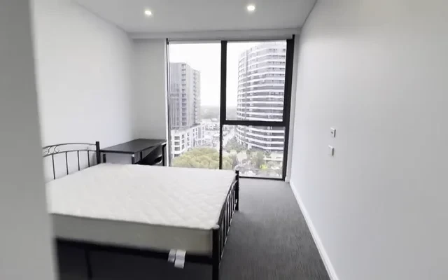11 Oscar Pl - Sydney student accommodation - 2 bed 2 bath-1016