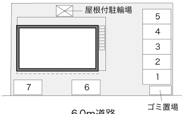 上大利北 2