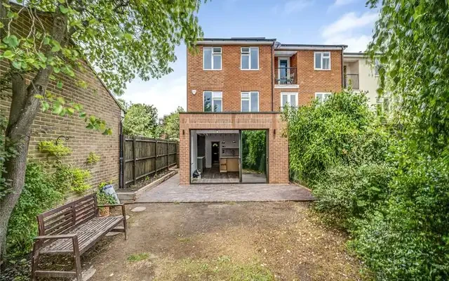 Southridge Place 2