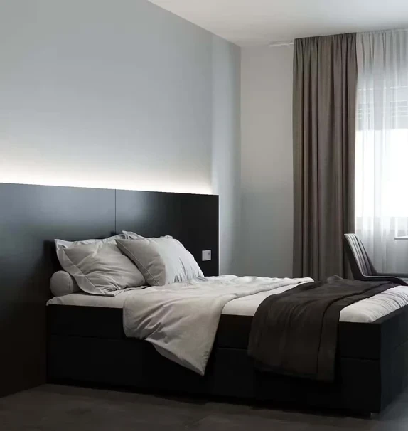 Comfort Apartment