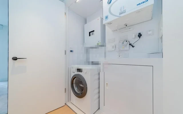 LCH-Parkside Apartments 4