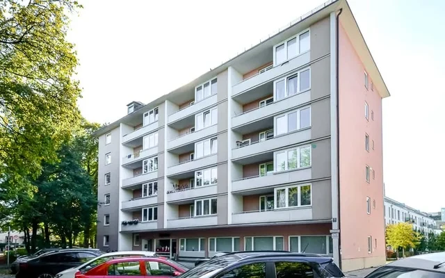 Fallstrasse 42DE-02-015M 4