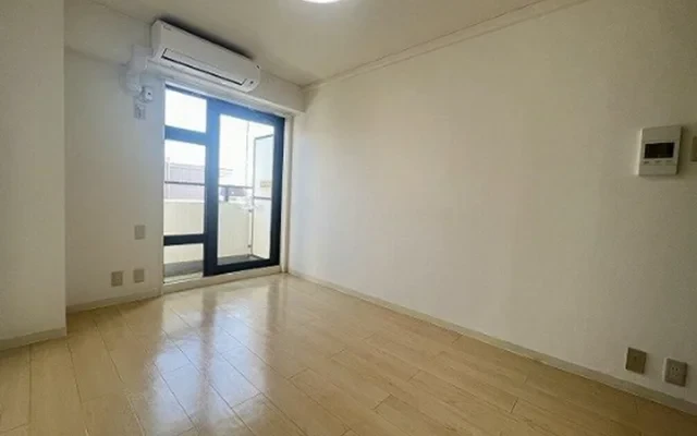 Sitepia Room 209 - chỗ ở sinh viên tại Tỉnh Kanagawa - 209