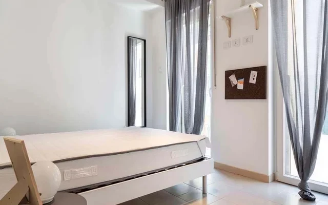 Appartamento in  Via Gardone 2